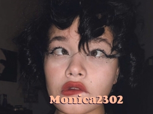 Monica2302