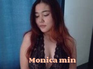 Monica_min