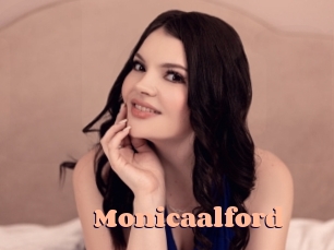 Monicaalford