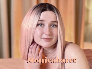 Monicabaret