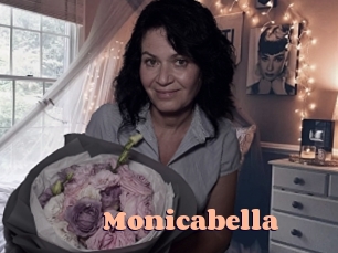 Monicabella