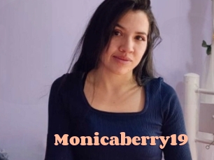 Monicaberry19