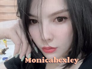 Monicabexley