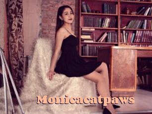 Monicacatpaws