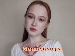 Monicacorsy