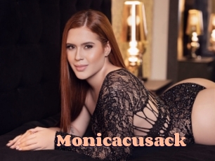 Monicacusack
