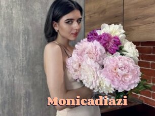Monicadiazi