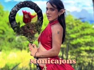 Monicajons