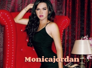 Monicajordan