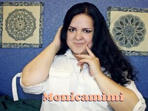 Monicamimi