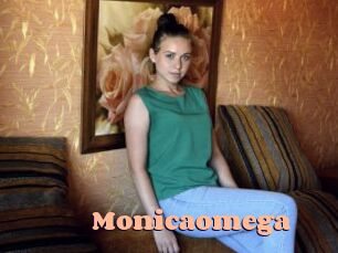 Monicaomega