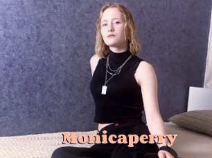 Monicaperry