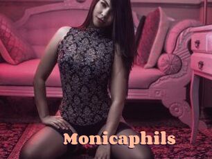 Monicaphils
