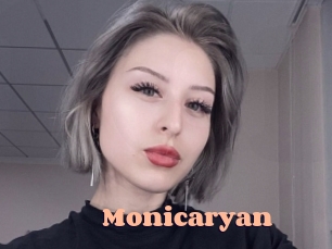 Monicaryan