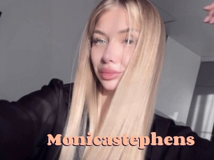 Monicastephens