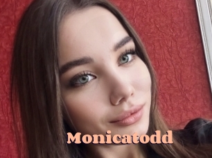 Monicatodd