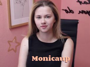 Monicaup