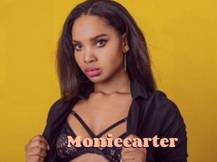 Moniecarter
