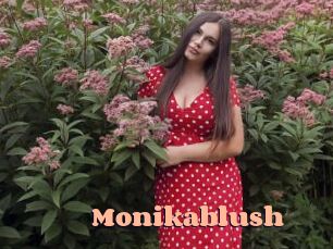 Monikablush