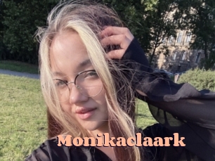 Monikaclaark