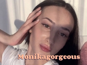 Monikagorgeous