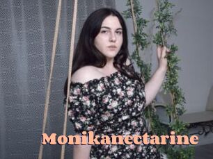 Monikanectarine