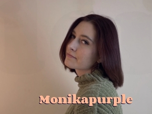 Monikapurple
