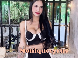 Moniquecyrus