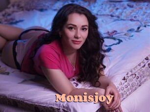 Monisjoy