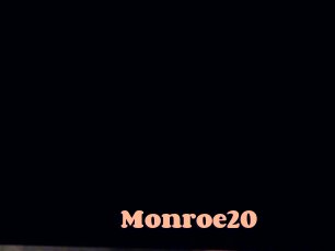 Monroe20