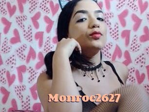 Monroe2627
