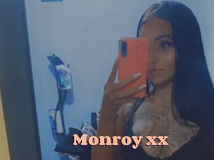 Monroy_xx