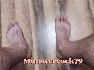 Monstercock79