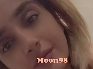 Moon98