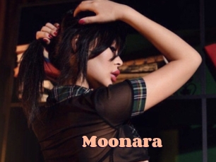 Moonara