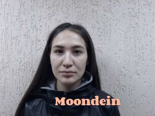 Moondein