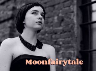 moonfairytale Chatte Rasée