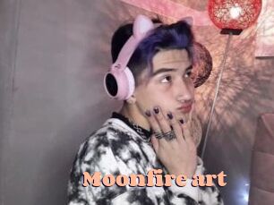 Moonfire_art