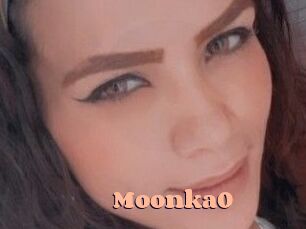 Moonka0