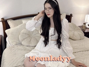 Moonladyy