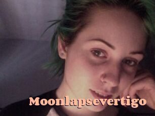 moonlapsevertigo Chatte Rasée
