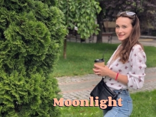 Moonlight