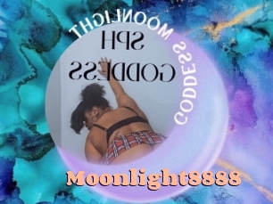 Moonlight8888