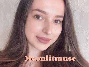 Moonlitmuse