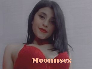 Moonnsex