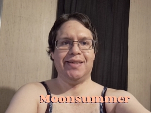 Moonsummer