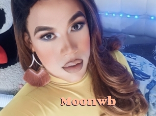 Moonwb