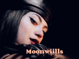 Moonwiills