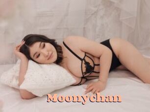 Moonychan