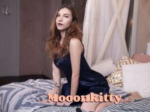 Mooonkitty